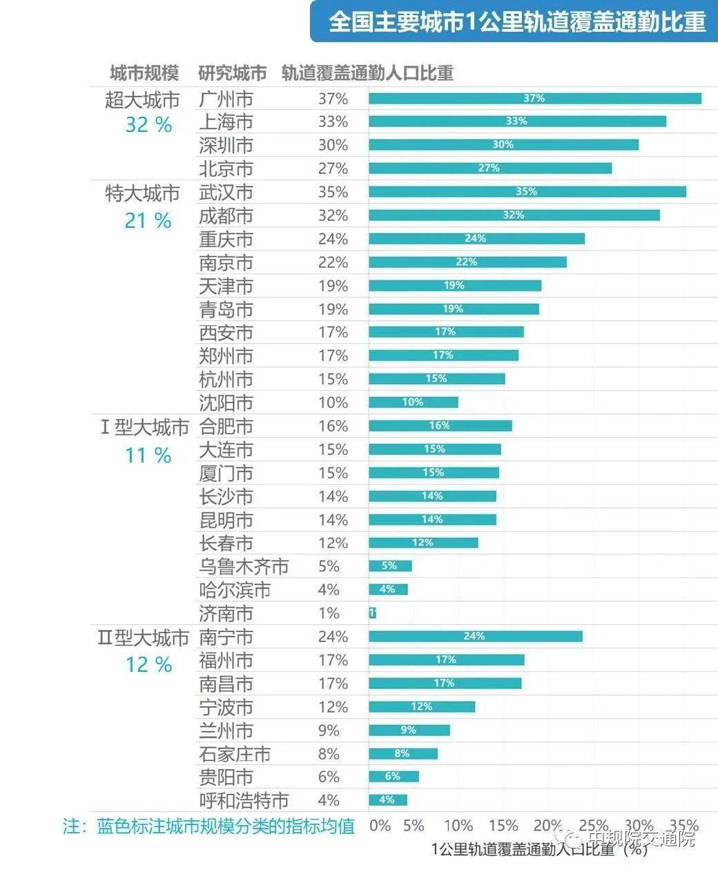 香港码开奖结果2024开奖记录,数据导向计划设计_3DM63.826