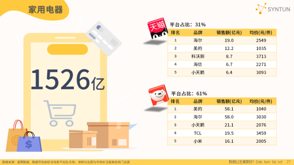 2024新奥正版资料免费,专业数据解释定义_VIP34.831