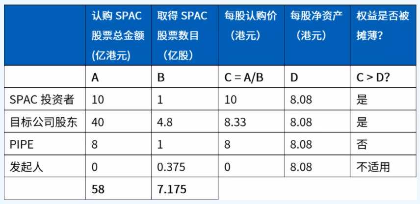 494949最快开奖结果+香港,经典案例解释定义_特别款79.345