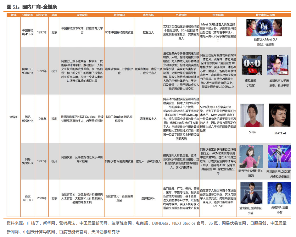 新奥好彩免费资料查询,系统解答解释定义_RX版58.151