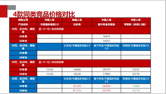 喵→冷尛萌← 第3页