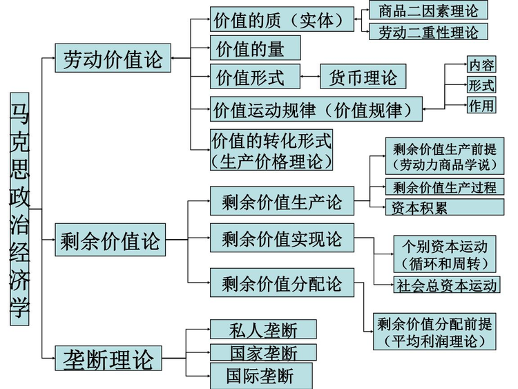 新奥最新资料单双大全,深度分析解释定义_创意版115.959