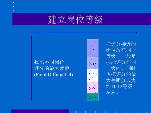 新澳门资料最快最准,互动性执行策略评估_开发版50.993