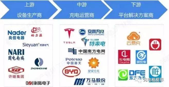 2024澳门今晚开特马开什么,社会责任方案执行_mShop18.967