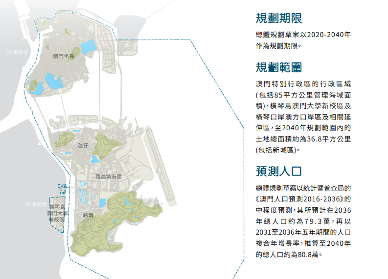 新澳门内部一码精准公开网站,数据导向方案设计_战略版38.707