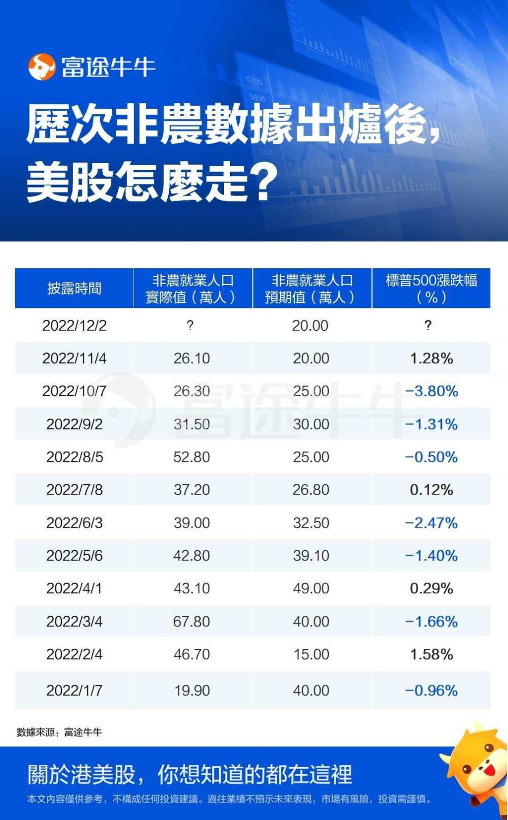 2024澳门特马今晚开什么码,可靠信息解析说明_2D81.501