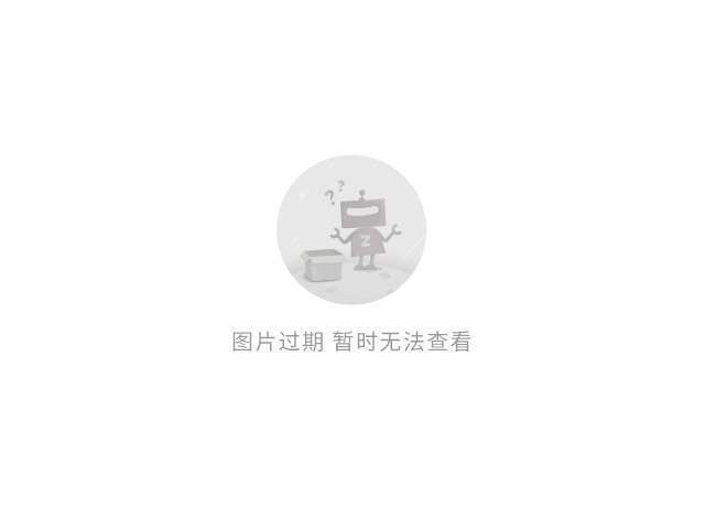 在线协同效率重塑团队协作生产力新纪元