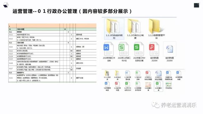 2024天天开彩免费资料,结构化推进评估_S54.819