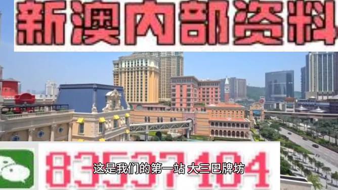 2024新澳门正版免费资料,全面解答解释落实_XP45.125