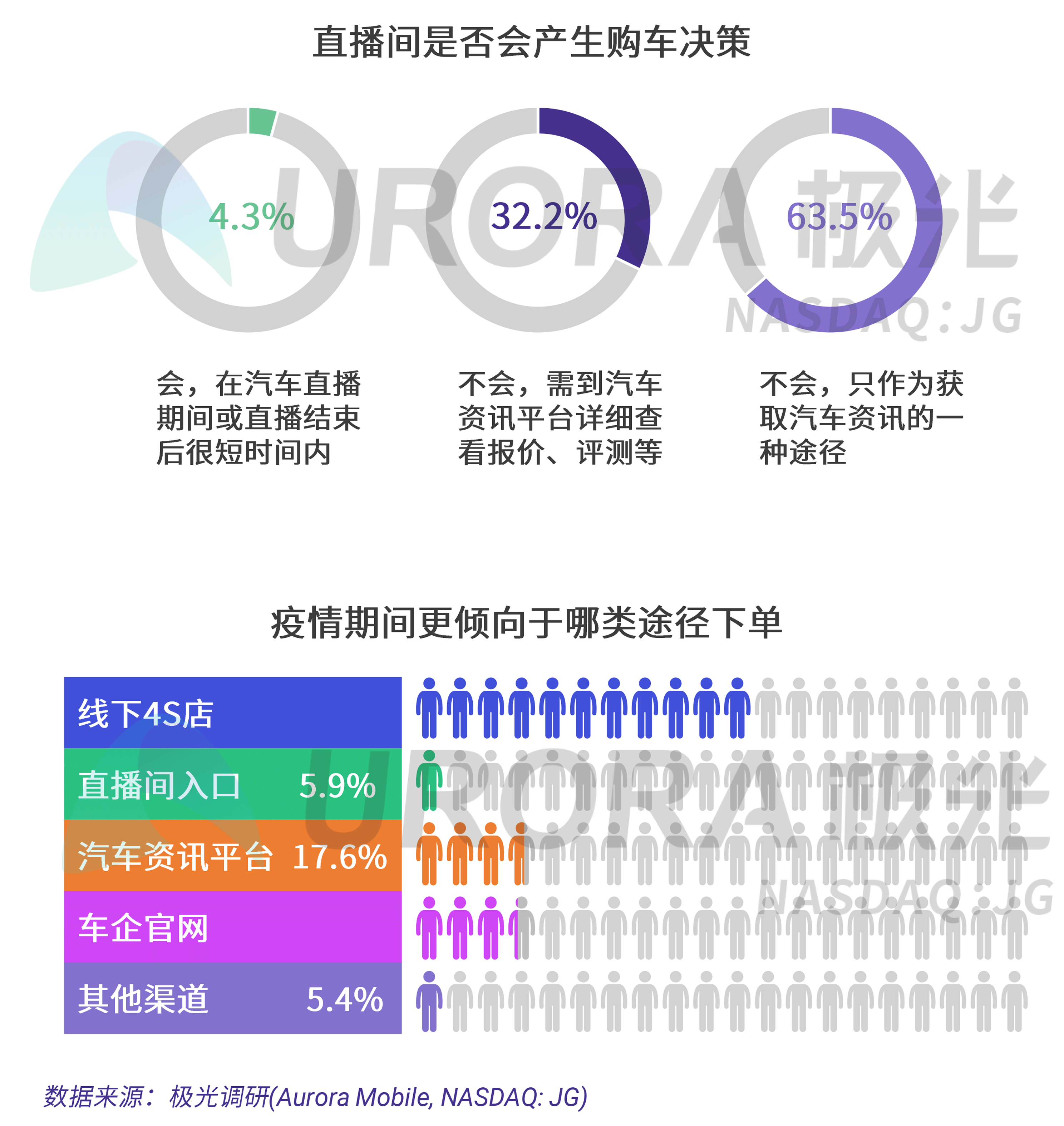 2024年12月9日 第83页