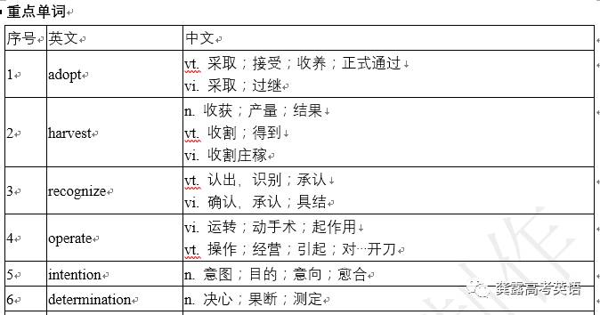 最准一肖100%中一奖,效率资料解释定义_试用版7.246