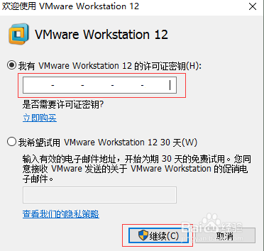 新奥最快最准免费资料,最佳实践策略实施_Windows45.973