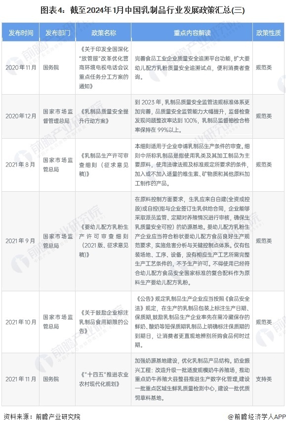 一码一肖一特一中2024,国产化作答解释落实_复刻款32.462