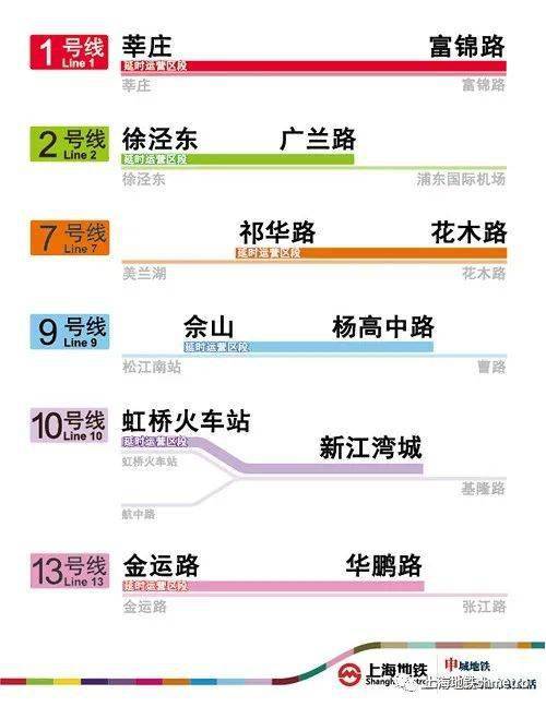 2024新澳门天天开奖免费资料大全最新,适用性执行方案_MR88.415