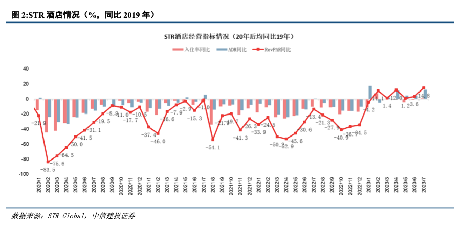 新澳门彩天天开奖资料一,系统化评估说明_Surface30.109