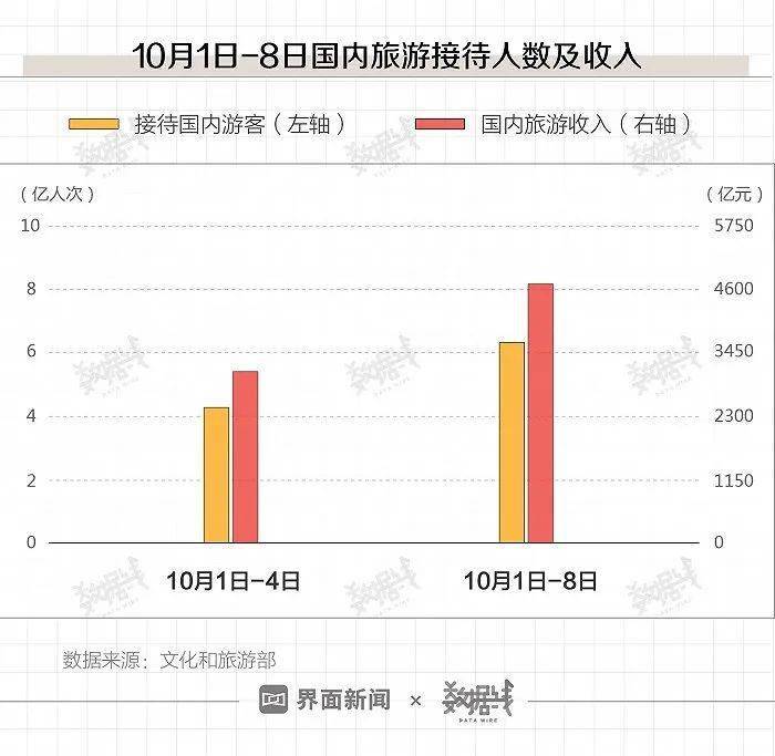 2024澳门六开奖结果,实地数据验证策略_特别款75.226