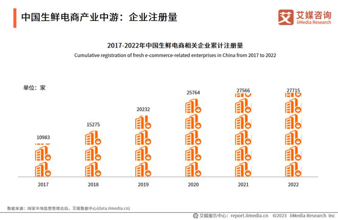 2024年澳门全年免费大全,全面分析数据执行_LT78.245