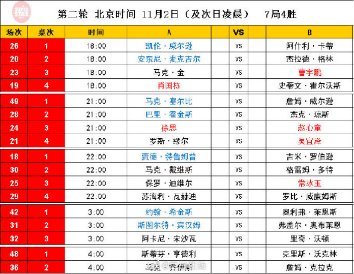 2024澳门特马今晚开什么,深度解答解释定义_标准版4.66