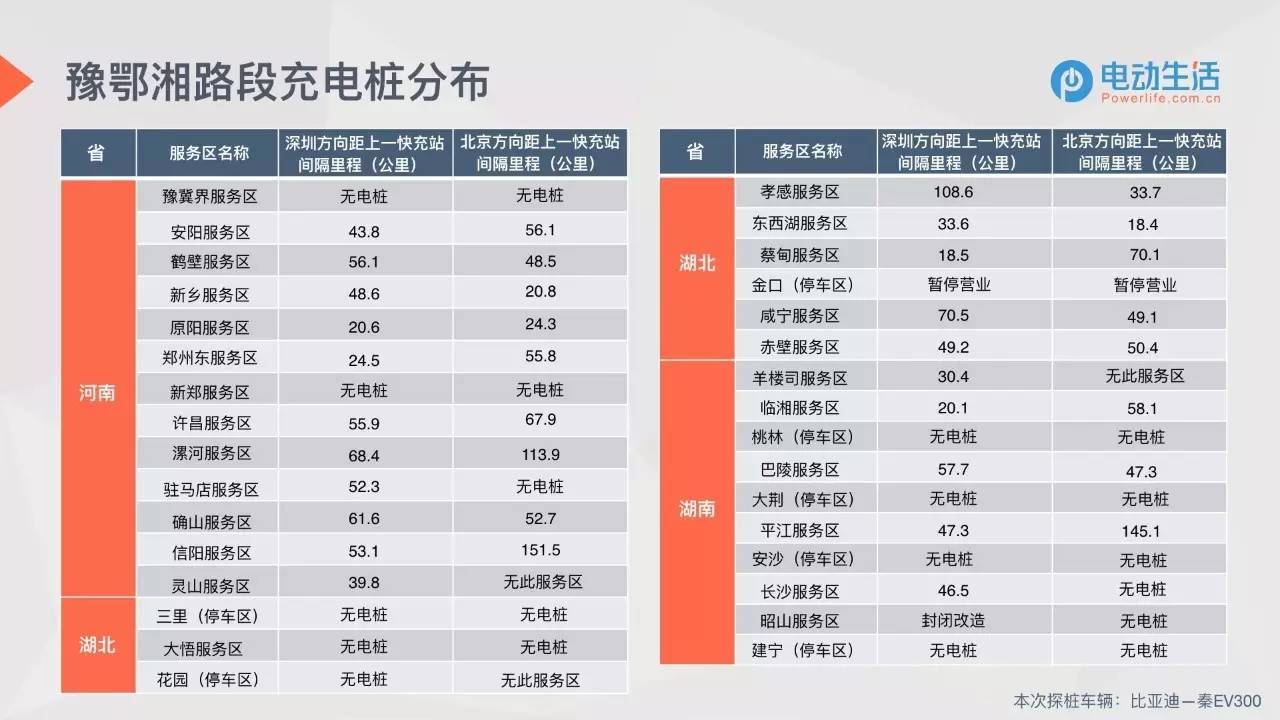 2024年澳门今晚开奖结果,迅速执行计划设计_Ultra75.835