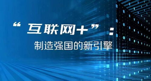 今天澳门今晚开奖结果,社会责任方案执行_Prime59.572