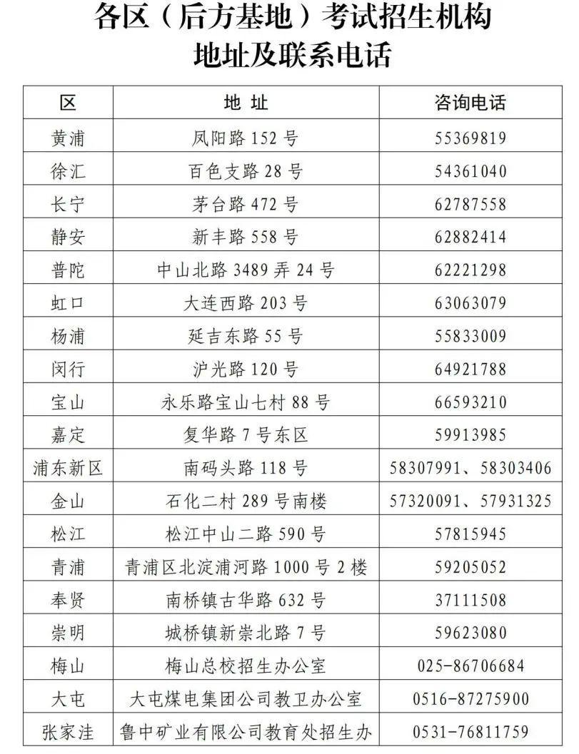 2024新澳门开奖结果开奖号码,全面实施策略数据_AR版56.65