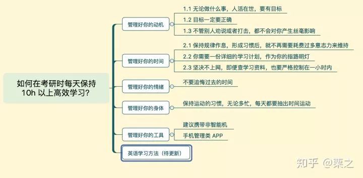 2024年新奥门天天开彩,高效解答解释定义_LT47.275