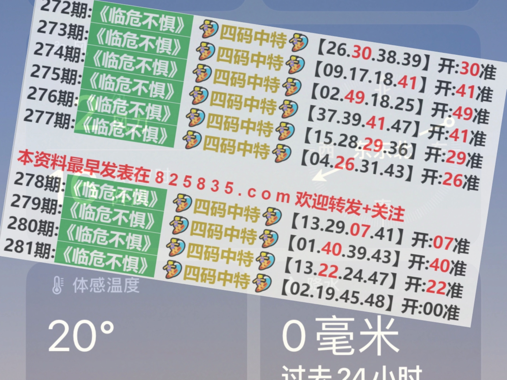 2024新澳门今晚开奖号码结果,实地评估说明_D版28.720