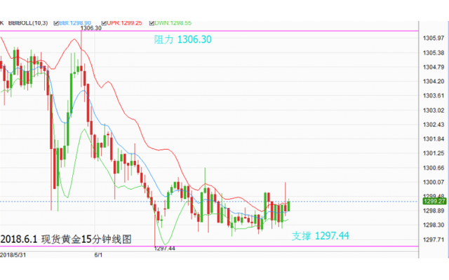 2024澳门今晚开特马开什么,市场趋势方案实施_特别款93.633