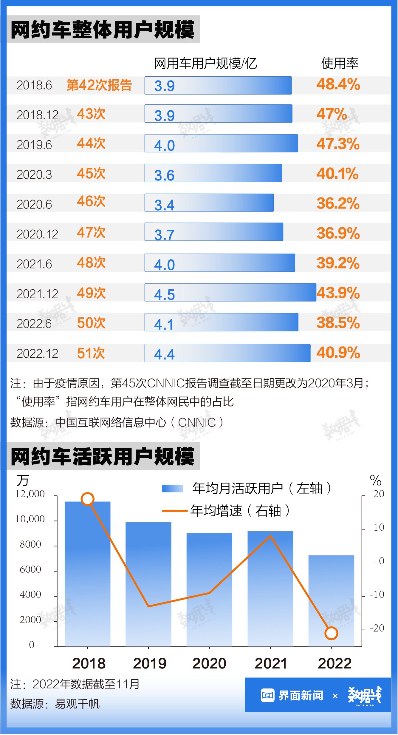 新2024年澳门天天开好彩,实时解析数据_豪华版88.846