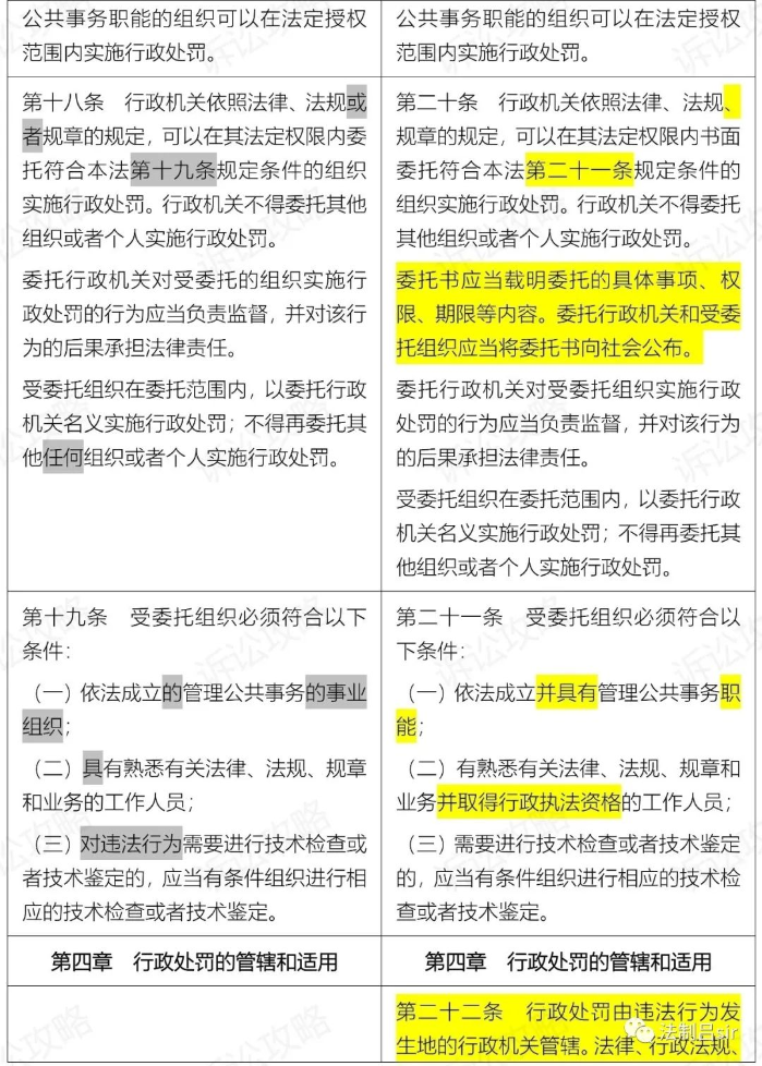 2024澳门特马今晚开奖图纸,广泛的解释落实方法分析_Chromebook96.807