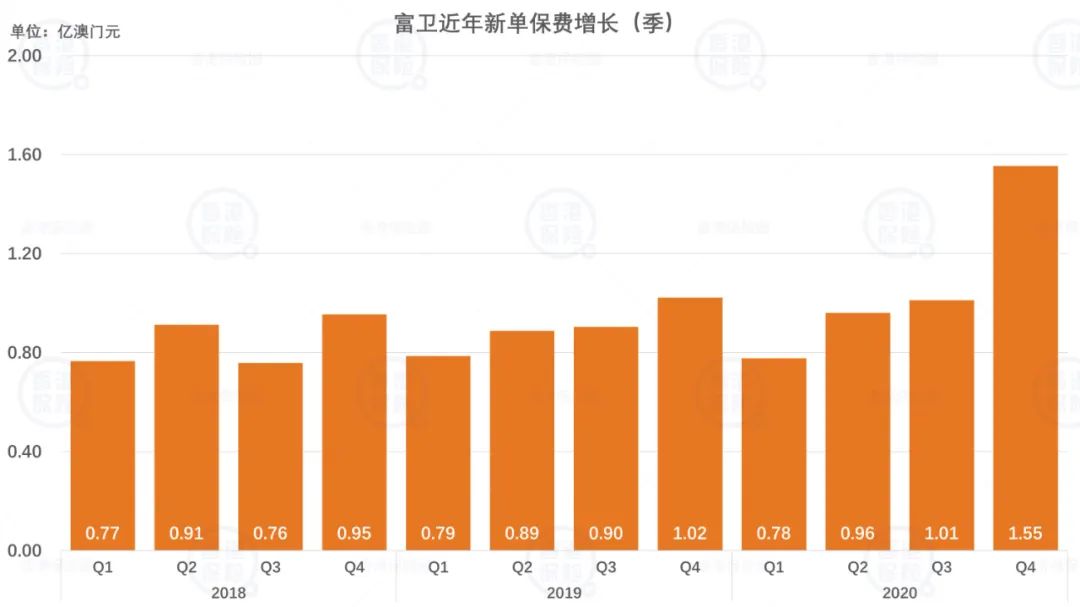 2024年澳门正版免费资料,全面数据应用分析_精英版40.169