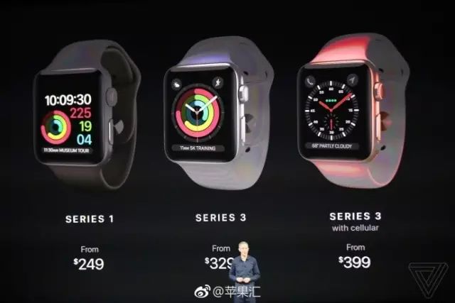 新澳最新最快资料新澳60期,高度协调策略执行_watchOS50.699