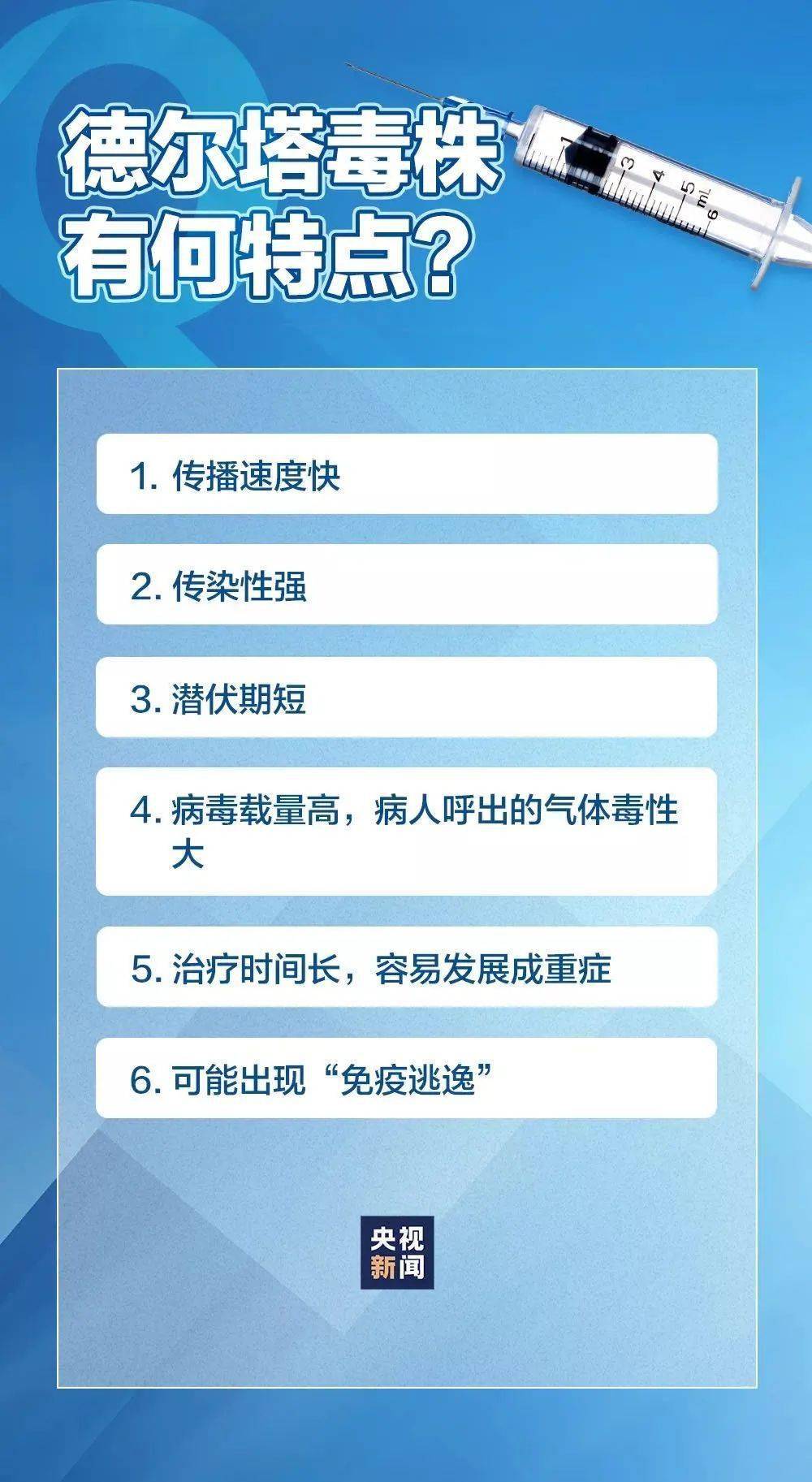 数字时代挑战与机遇并存，新疫情下的在线应对之道