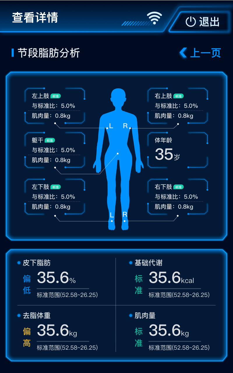 新奥码开奖历史记录查询,数据资料解释落实_Kindle54.23