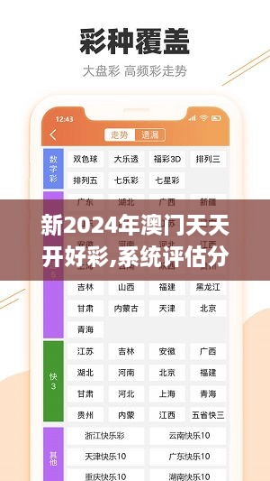 2024年天天开好彩资料,动态调整策略执行_Lite11.510