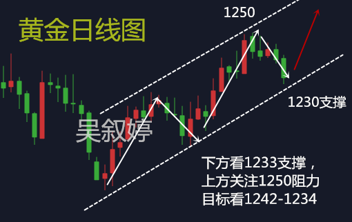 新澳今天晚上9点30分,数据整合实施方案_领航版80.438