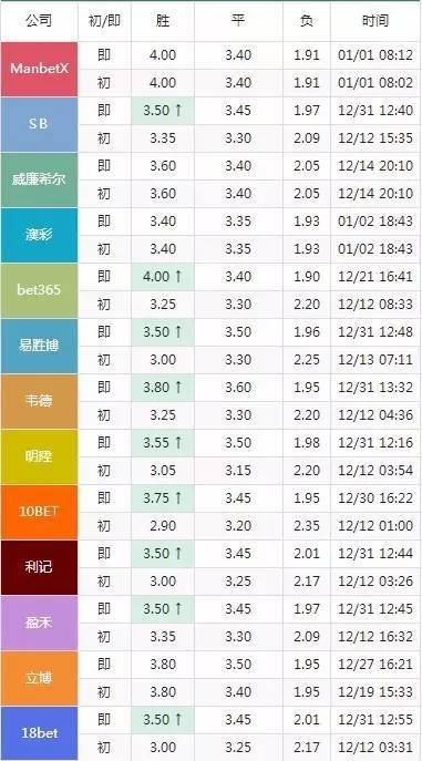 2024年澳门特马今晚开码,实证解读说明_kit76.894