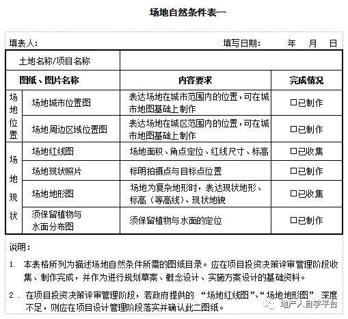 澳门一一码一特一中准选今晚,合理化决策评审_Chromebook30.757