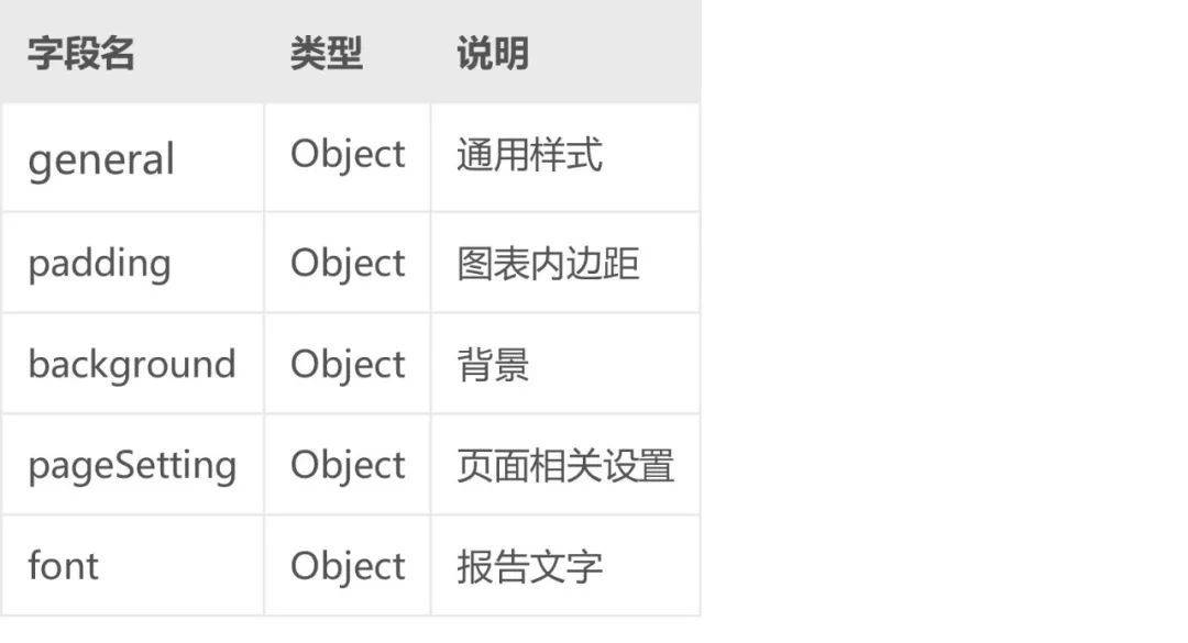 www49790ocm,收益成语分析落实_Console82.154