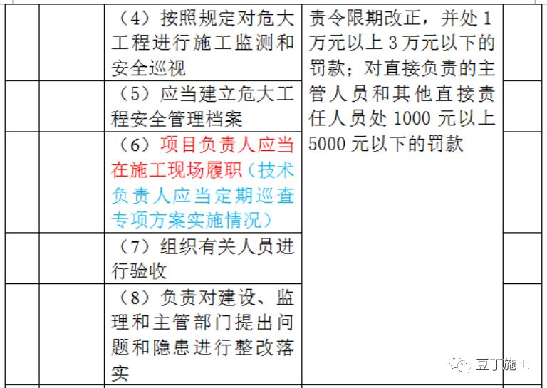 新澳门今晚开奖结果开奖2024,实证分析解释定义_进阶款16.148