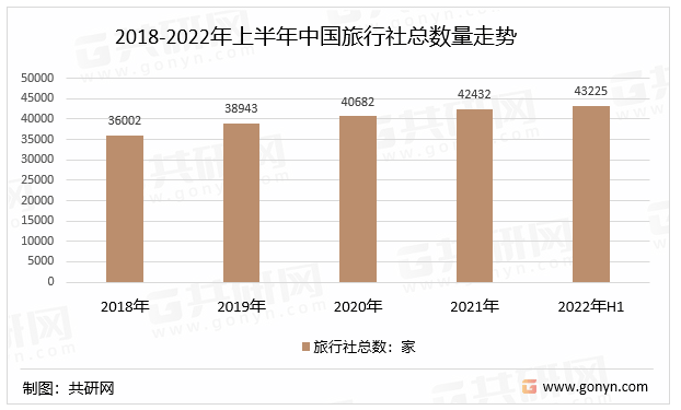 新澳天天开奖资料大全旅游团,精细解答解释定义_nShop79.272