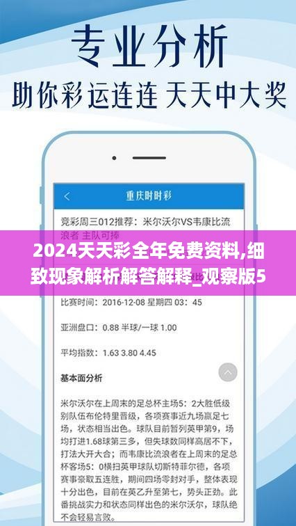 2024年天天彩资料免费大全,动态调整策略执行_VR29.684