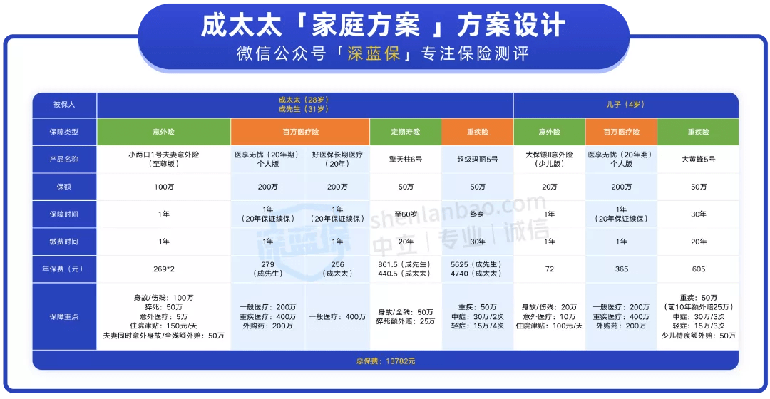 2024年新澳门今晚开奖结果查询,平衡性策略实施指导_Ultra76.117