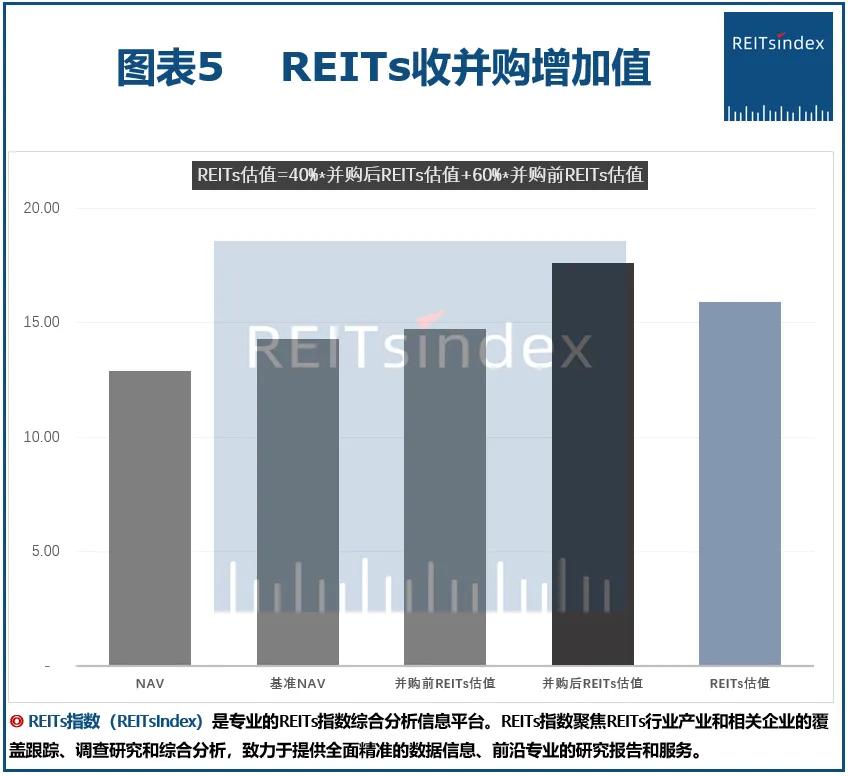 2024新澳今晚资料免费,定性说明解析_VR29.684