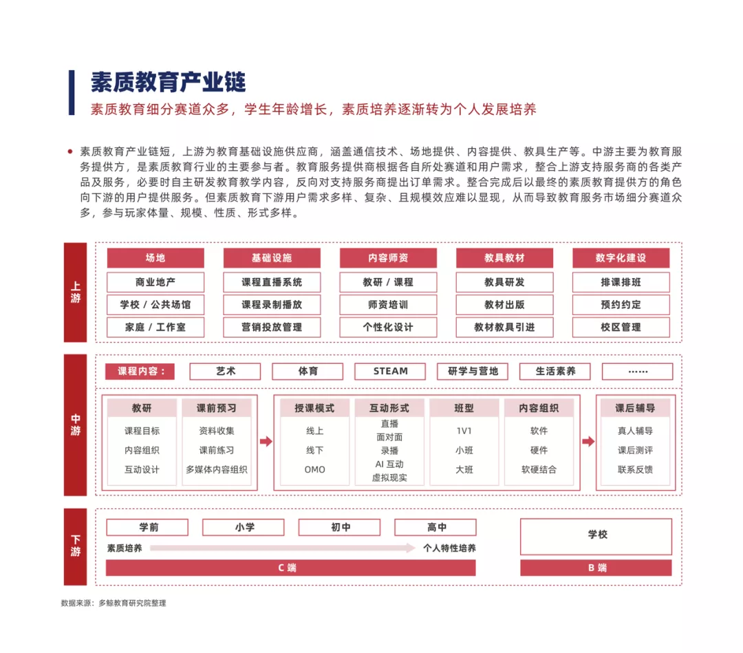 澳门三肖三码精准100%黄大仙,专家观点解析_Harmony60.384