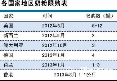 2024新澳门免费长期资料,准确资料解释落实_豪华款87.879