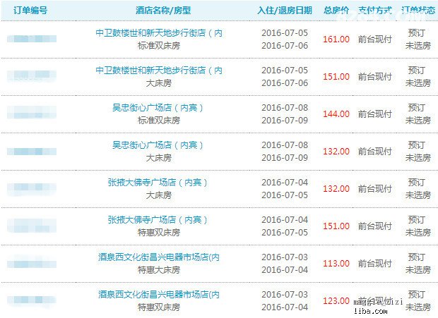 新奥天天开奖资料大全600Tk,最新核心解答落实_薄荷版94.142