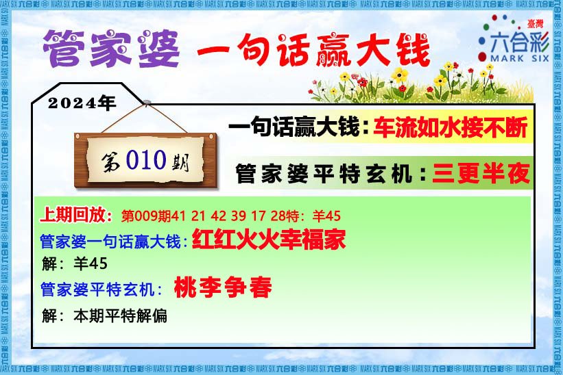 管家婆一肖一码最准资料公开,最新热门解答落实_QHD版49.997