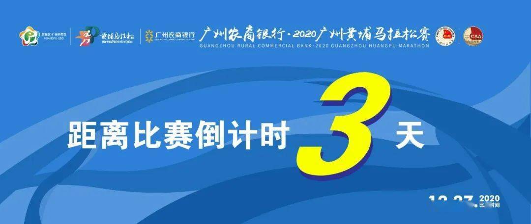 2024澳门特马今晚开什么,实践策略实施解析_精装版91.392