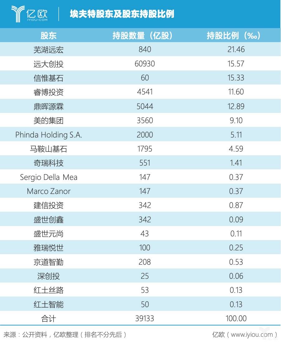 2024澳门特马今晚开什么码,最新正品解答落实_7DM61.461